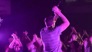 Camp Illiana - Worship (Sample)