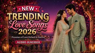 New Trending Love Songs 2026 | Hindi Romantic Songs 2026 | New Hindi Love Songs #viral screenshot 2
