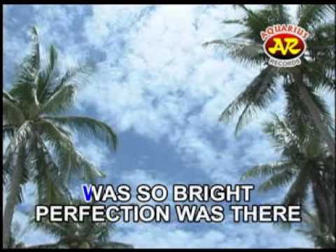 in-the-beginning-by-victor-wood-(karaoke)