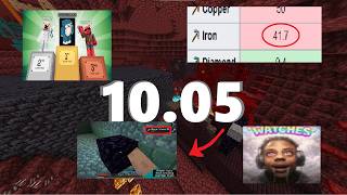 10.05 rsg pb (sub9 choke)
