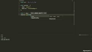 Sweetening the Code: Unraveling Syntactic Sugar in Modern JavaScript | JS COURSE - Part 7 News