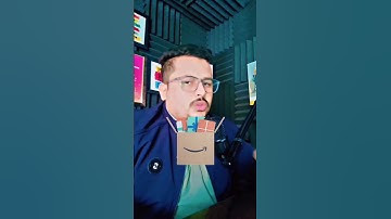 Best Ecommerce Order Management Software OMS Guru #omsguru #dropship #ecommerce