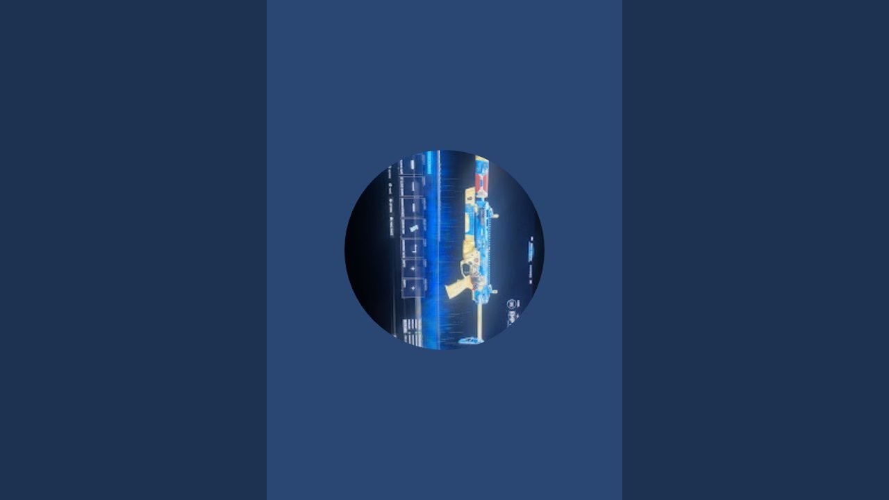 Preston Nichols is live!