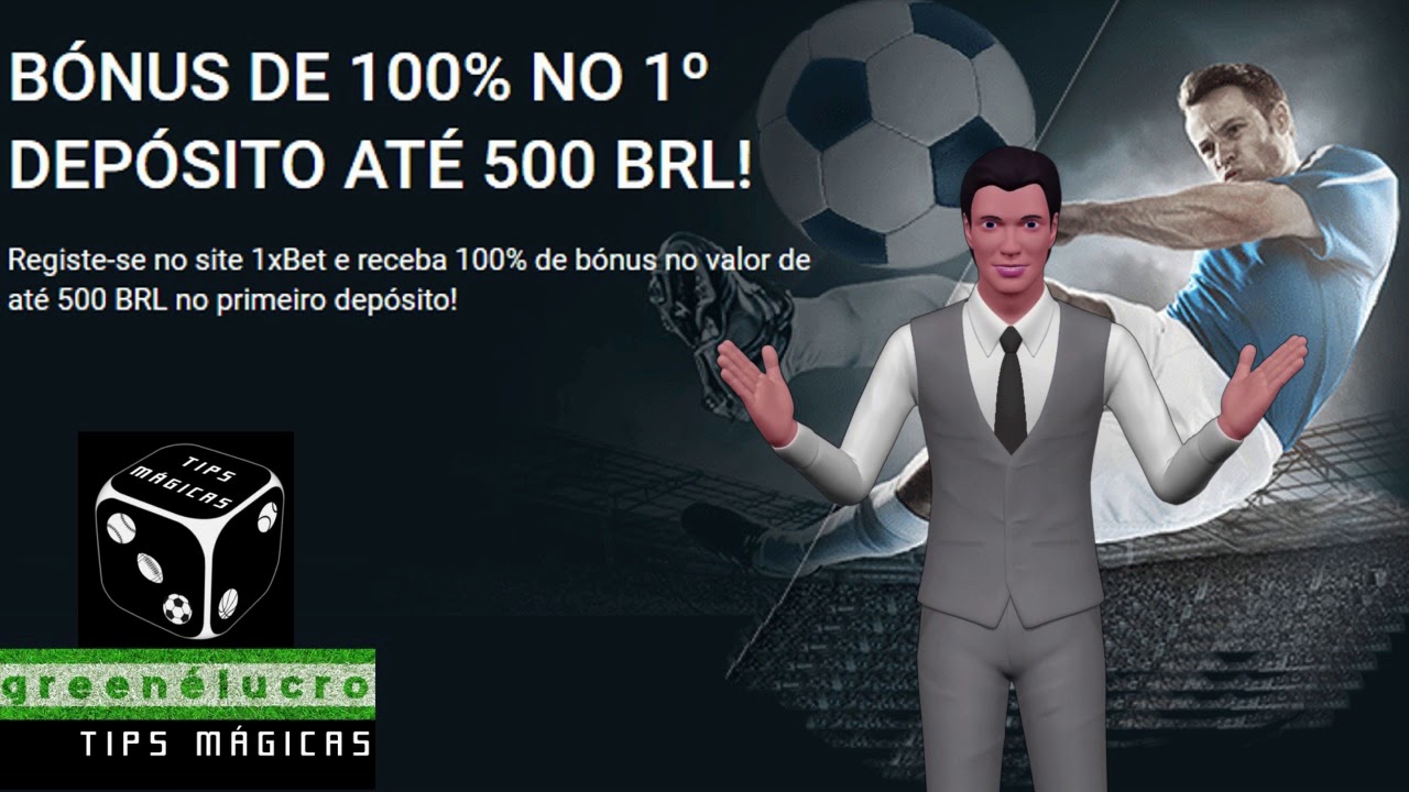 bet365 com roleta