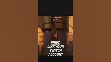 How to Get Overwatch 2 Beta: FREE-TO-PLAY & GUARANTEED