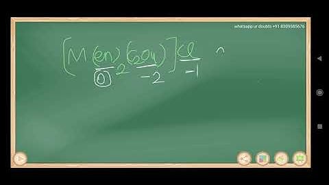 the sum of co ordination number and oxidation state is