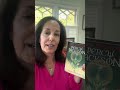 Fantasy Fiction Reading | Percy Jackson:  The Lightning Thief by Rick Riordan | #shorts