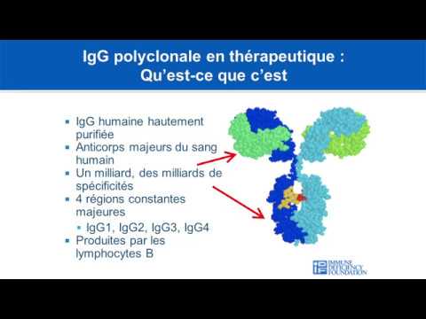 Vidéo: Test STD à Domicile: Comparaison De Graphiques, Produits, Précision, Risques, Plus