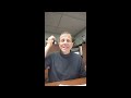 Day 36 90 Day Social Media Run And Rank Advancement