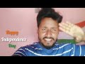 Teri mitti mein cover song by krishna nag ll desh bhakti song ll 202324