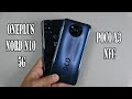 OnePlus Nord N10 5G vs Poco X3 NFC | SpeedTest and Camera comparison