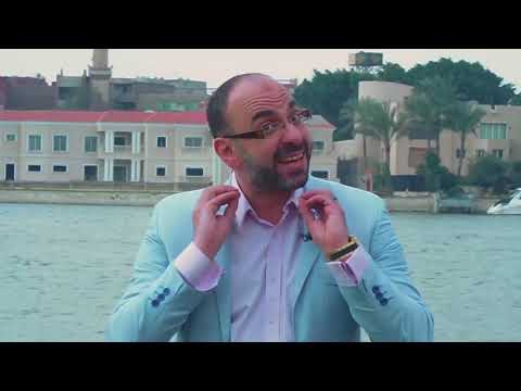 سر المسوق الناجح: كيف تحترف التسويق وتسيطر على السوق؟ | د. مصطفى نوارج