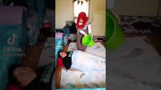 Download Lagu goren dirildi ya yox😕😂 MP3 Download Lagu goren dirildi ya yox😕😂 MP3