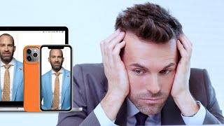 18 Reasons Why Salespeople Fail to Close Sales