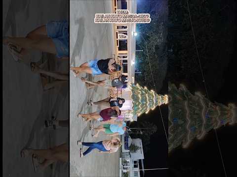 BeSHEs Edition Highschoolbesties