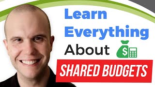 Shared Budget in Google Ads – How, When and Why to Use It!