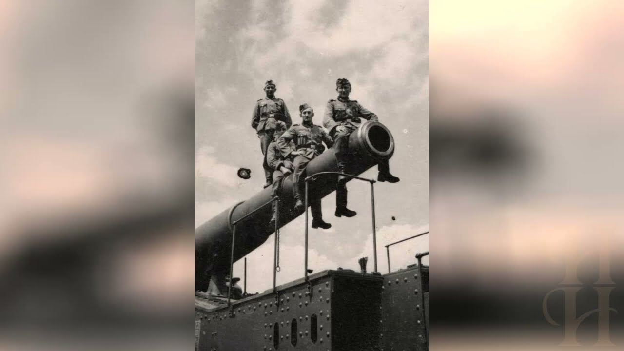 Howard Hawkins - HERZ VOLLER STOLZ + VORAN 7' (Album&EP)