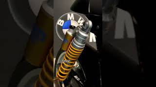 Verdades que NO Duelen de la TRIUMPH THRUXTON #triumphmotorcycle #thruxton #motodeportiva #hashcore
