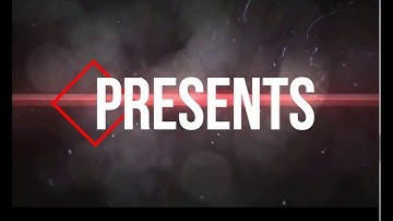 How to active Mozilla Plugins with unity player  || Solved after watch this video