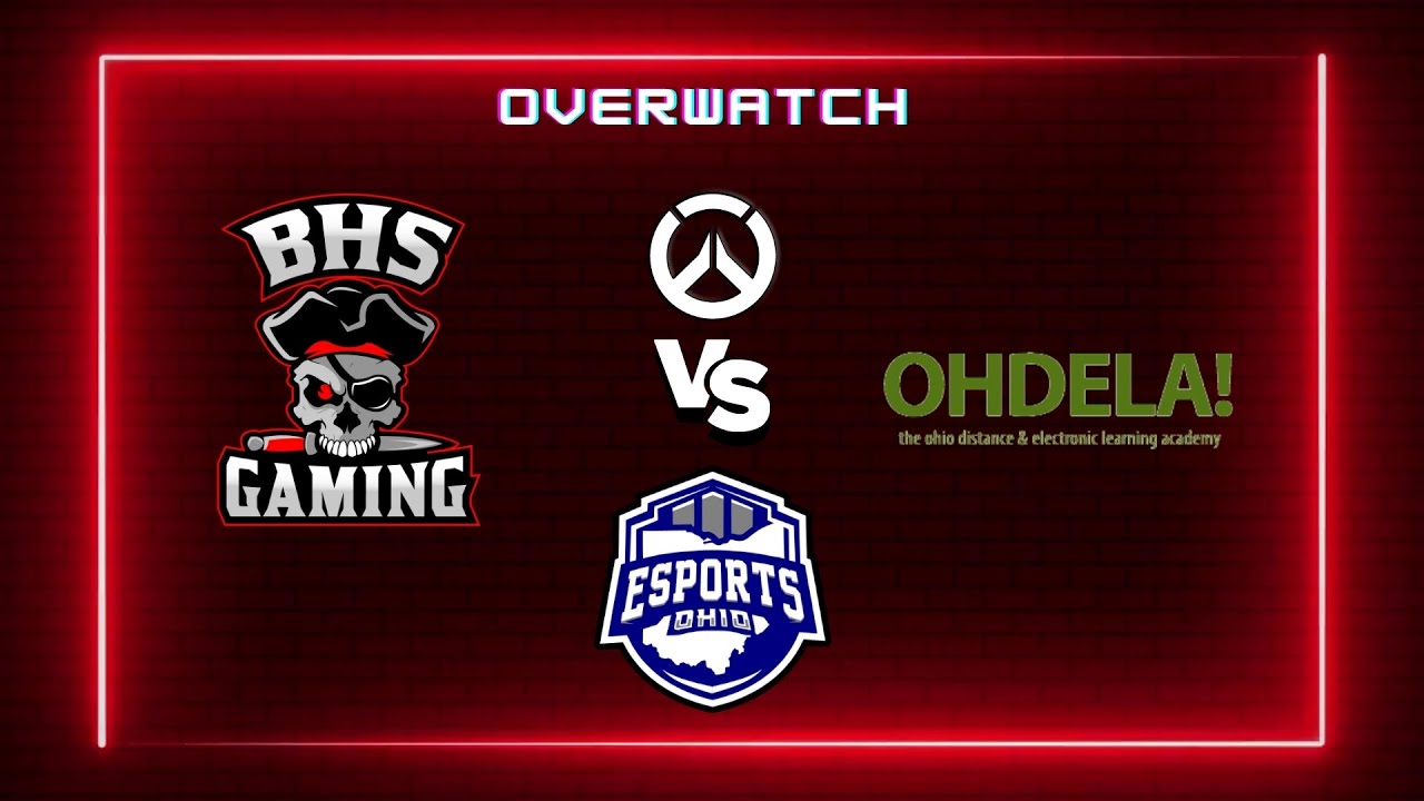 Fall 24 #39 Overwatch OHDELA YouTube Fall 24 #39 Overwatch OHDELA YouTube