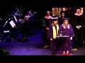 Fall 2023 Commencement Activities