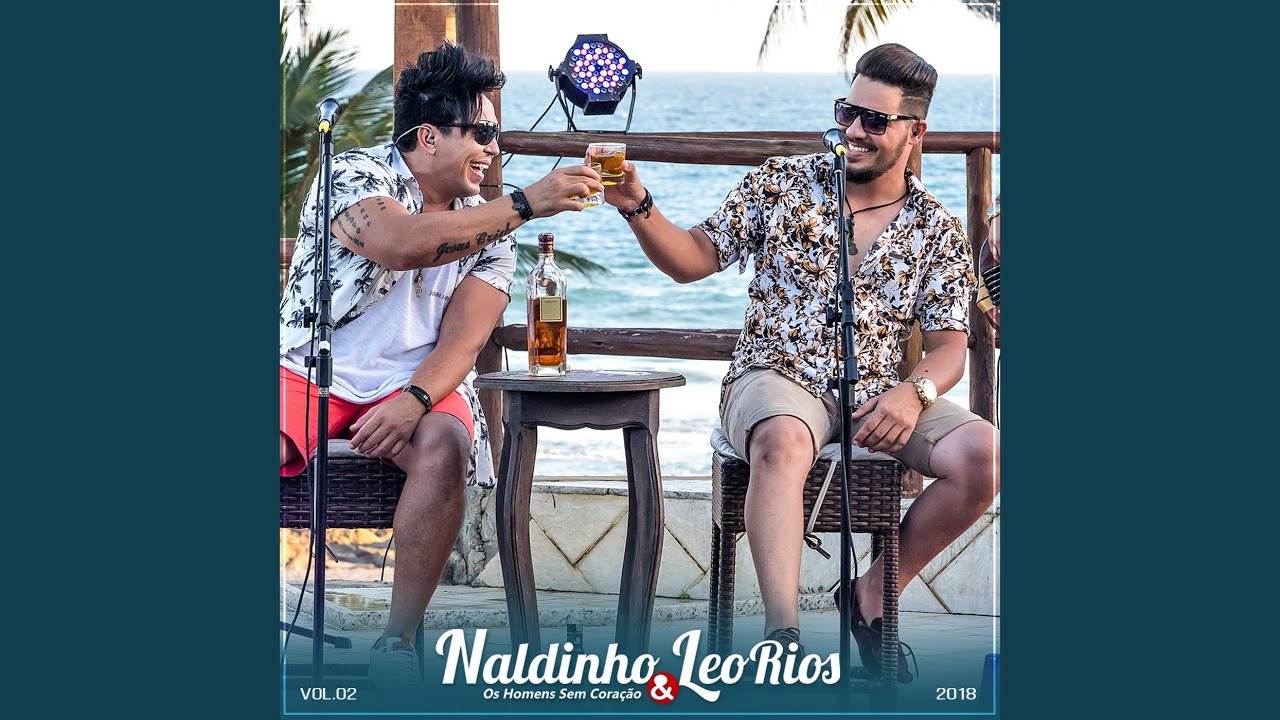 De Garrafa em Garrafa