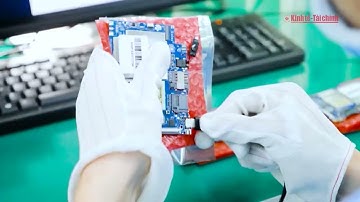 Phác thảo kinh tế 2026 với mục tiêu tăng trưởng 10%