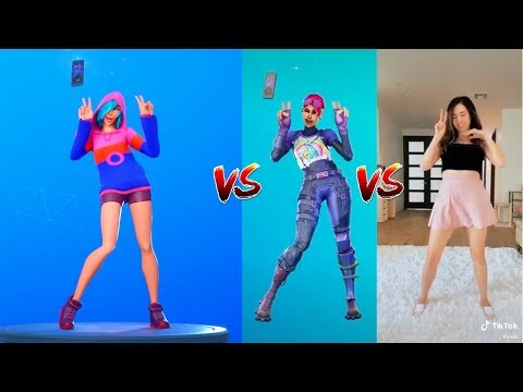 fortnite poki skin｜TikTok Search