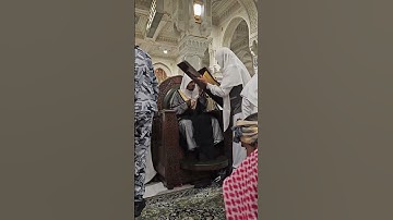 سبحان الله 🤍  |  الشيخ ياسر الدوسري |  تلاوةالقران المبين | #قران #قران_كريم #ياسر_الدوسري #الله