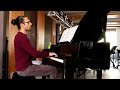 Video: YAMAHA N-3X AVANT GRAND