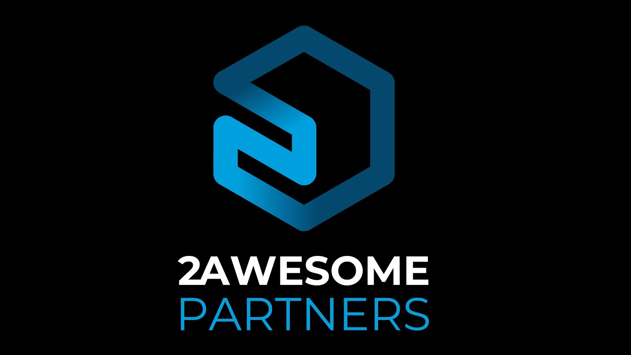 2Awesome Studio Partners Announcement | New Indie Games 2020