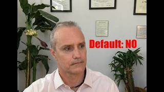 E-2 Visa Explained: The 4 Steps You Need (Florida Immigration Attorney)