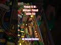 Pinball FX VR - Williams Pinball Tables DLC - 60 Second Review
