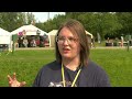 Tanana Valley State Fair urges visitors to beware fake parking cashiers on free parking days