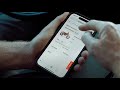 Unlocking the Power of MotoHunt Valuing Motorcycles Made Easy