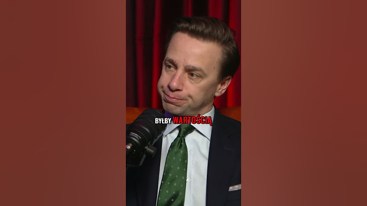 KUKIZ DO KONFEDERACJI? CO NA TO KRZYSZTOF BOSAK #bosak #kukiz #polityka #sejm #konfederacja