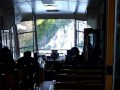 比叡山坂本ケーブル の動画、YouTube動画。