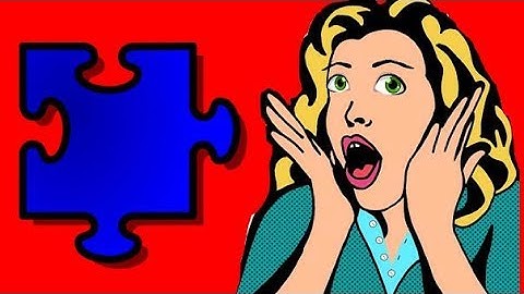 Hardest Logic Puzzle Ever | Impossible Mind Teaser