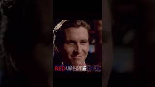 The 1st 2024 GOP Debate DRAMA Pt1 #political #rondesantis #trump #debate #drama #funny