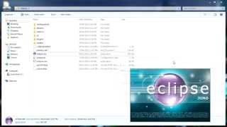 [FHP] Java Tutorial 3 | Hello World! Wealth