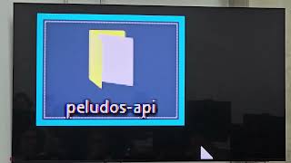 Git Hub: Clonacion de Repositorio en Visual Studio