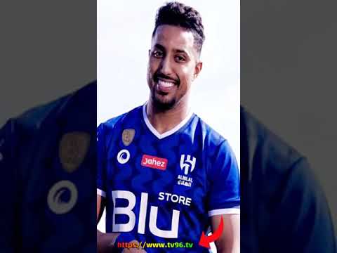Flamengo vs Al hilal مباراة فلامنجو ضد الهلال كأس العالم للاندية Flamengo vs Al hilal مباراة فلامنجو ضد الهلال كأس العالم للاندية Thumbnail