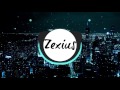 Oliver Heldens & Throttle - Waiting