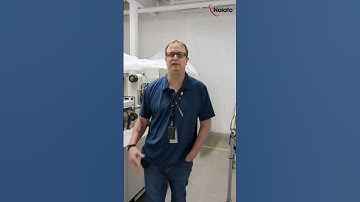 How phone cases are made (injection molding)