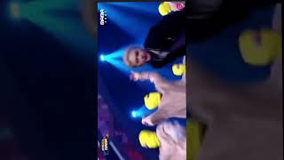 2021 Mama Stray Kids Cheese On Mama 2021