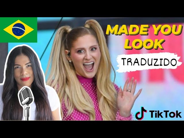 Let The Music Move You (Tradução em Português) – Now United