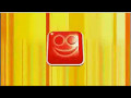 CBBC Smile 2005 2007 Titles Kirsten And Barney Era CBBC Smile 2005 2007 Titles Kirsten And Barney Era