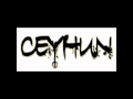 Ceyhun  dingue feat p2f
