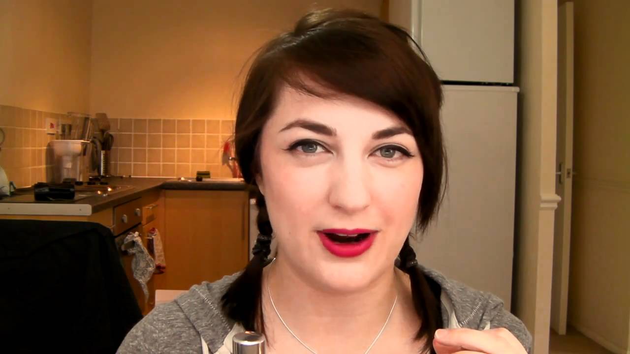 My Updated Perfume Collection (request)