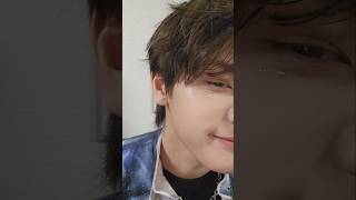 𝘽𝙖𝙘𝙠𝙨𝙩𝙖𝙜𝙚, 𝙣𝙤 𝙛𝙞𝙡𝙩𝙚𝙧. #250502 #뮤직뱅크 #TRENDZ #트렌드지 #카멜레온 #Chameleon